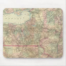 Suche nach new york map mousepads Show