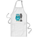 Suche nach kittel schürzen Für sie