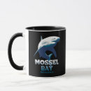 Suche nach scuba diving tassen Taucher