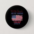 Suche nach zug runde buttons Amerika