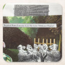 Suche nach joker untersetzer Witz