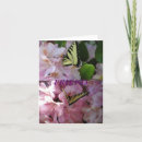 Suche nach rhododendron karten Natur