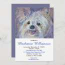 Suche nach yorkie einladungen Geburtstagsfeier