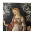 Suche nach venus fliesen Sandro botticelli