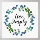 Suche nach inspirierend wörter poster Modern