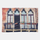 Suche nach gebäude geschirr tücher Weltkunstgruppe