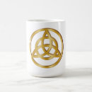 Suche nach heidnische symbole tassen Wikinger