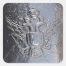 Suche nach doppel aufkleber Adler