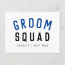 Suche nach groom postkarten Trauzeuge