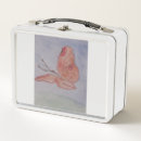 Suche nach natur brotdosen Schmetterling