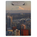 Suche nach stadt klemmbrett Blau