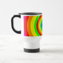 Suche nach kreise reisebecher Design
