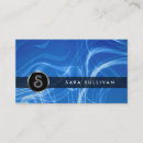 Suche nach smoke visitenkarten Rauchen