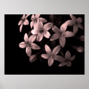 Suche nach grauer hintergrund poster Einfach