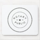 Suche nach briefmarken mousepads Auflage