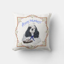 Suche nach cocker spaniel kissen Tiere
