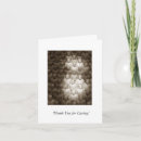 Suche nach mönch karten Buddhismus