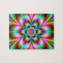 Suche nach blumen power puzzle Psychedelisch