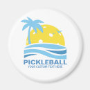 Suche nach sun magnete Sonnenuntergang