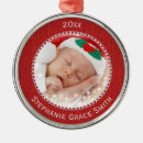 Suche nach strick ornamente Jede person