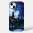 Suche nach hogwarts Zauberer