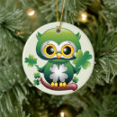 Suche nach shamrock ornamente Irland