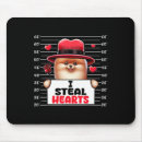 Suche nach glücklich verheiratet mousepads Partner
