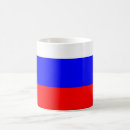 Suche nach russische tassen Flagge