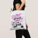 Suche nach nurse taschen Krankenpfleger