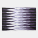 Suche nach violett geschirr tücher Modern