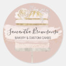 Suche nach hochzeitstorten aufkleber Hochzeitskuchen