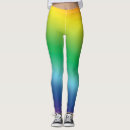 Suche nach regenbogenfarbe kleidung Für sie