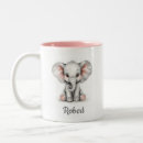 Suche nach elefant tassen Für kinder