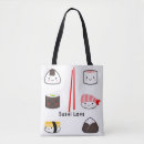 Suche nach kawaii onigiri taschen Anime