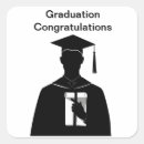 Suche nach diplome aufkleber Bildung