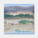 Suche nach oahu magnete Landschaft