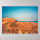 Suche nach totes meer poster Juden