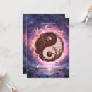 Suche nach yin yang einladungen Für alle