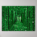 Suche nach pille poster Blau