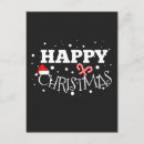 Suche nach weihnachtsmarkt postkarten Feiertage