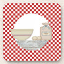 Suche nach backen untersetzer Land