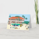 Suche nach bahnhof karten Eisenbahn