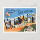 Suche nach vermont postkarten Retro