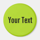 Suche nach hellgrüne magnete Für alle