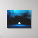 Suche nach jüdisch leinwandbilder Judentum