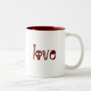 Suche nach coole schädel tassen Punk