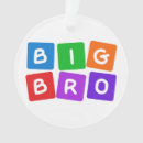 Suche nach bro ornamente Bruder