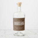 Suche nach moonshine Whisky