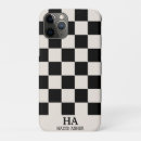 Suche nach überprüft iphone hüllen Retro