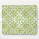 Suche nach vintage tapete mousepads Damast